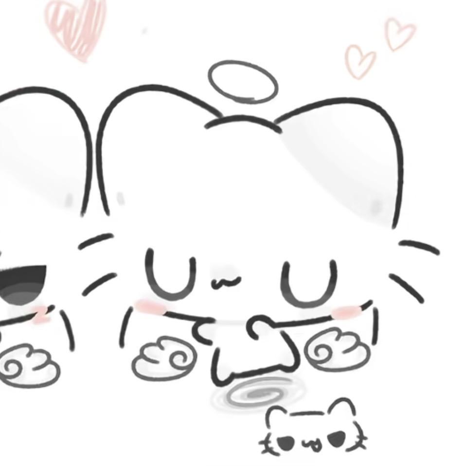 aH_23