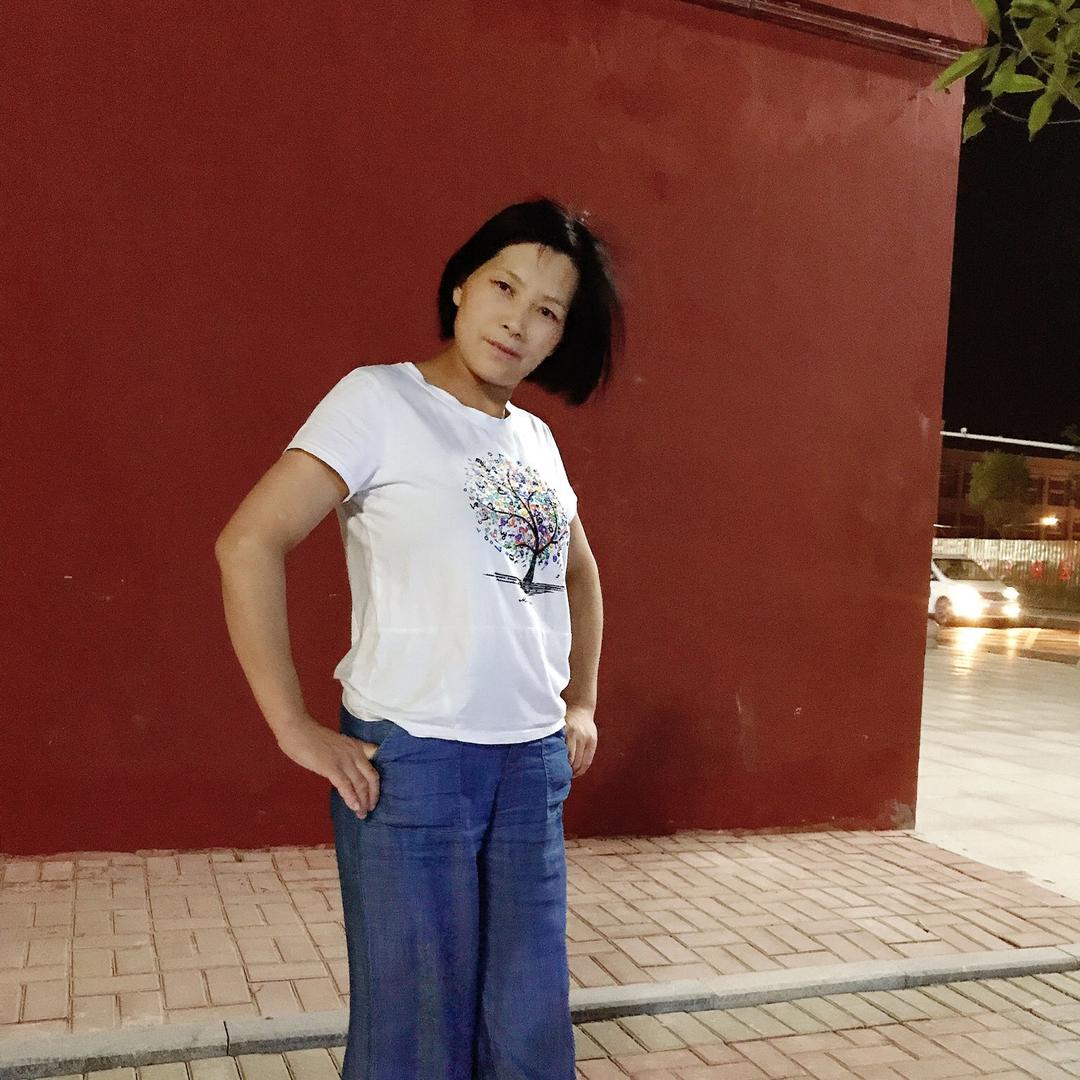 随遇而安