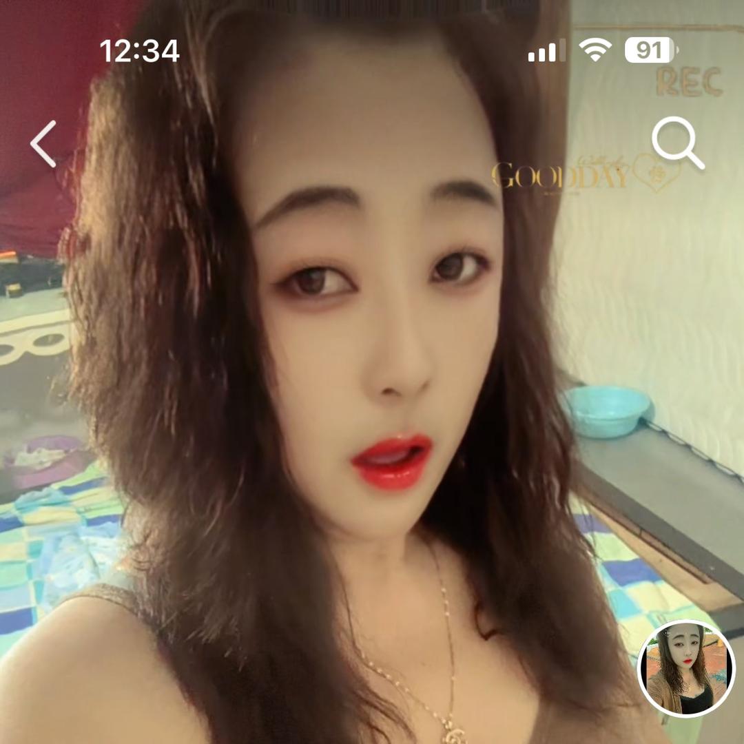 酒醉的蝴蝶兰