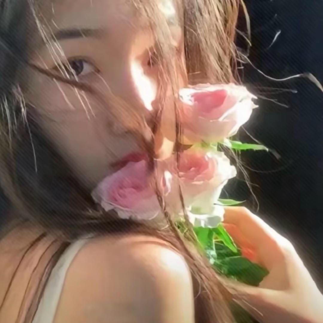 晚江吟.