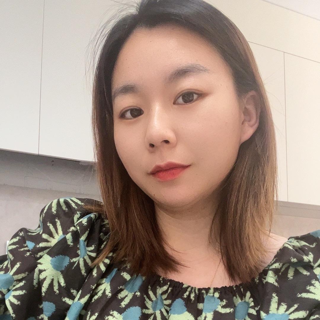 周末妈妈（养二胎）