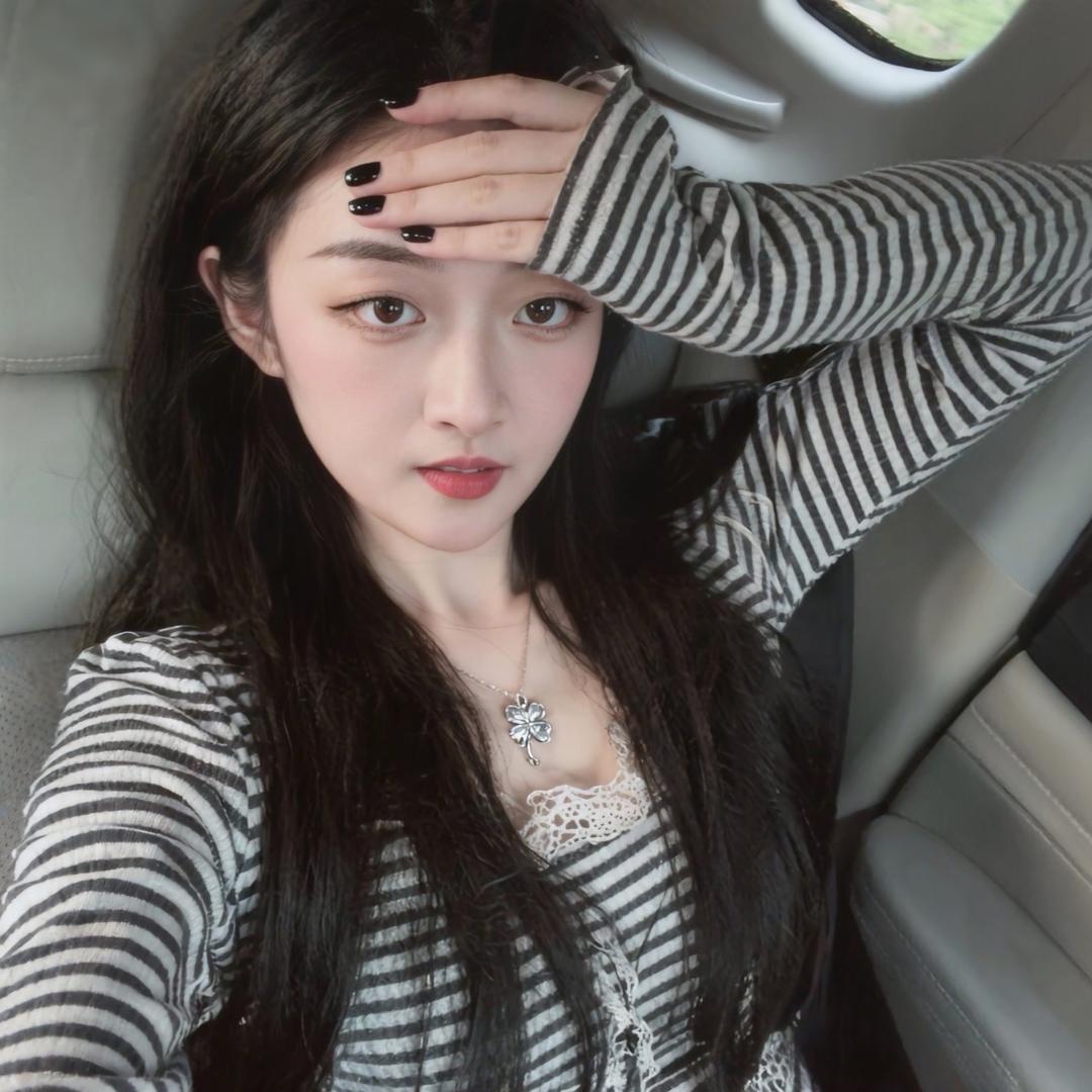 小罗团购