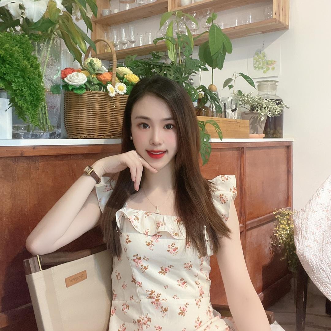 Alice.W