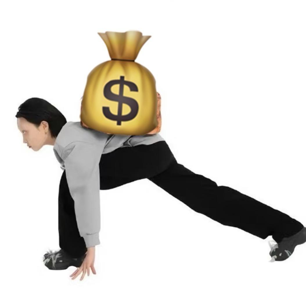 常📖📖➡️➡️