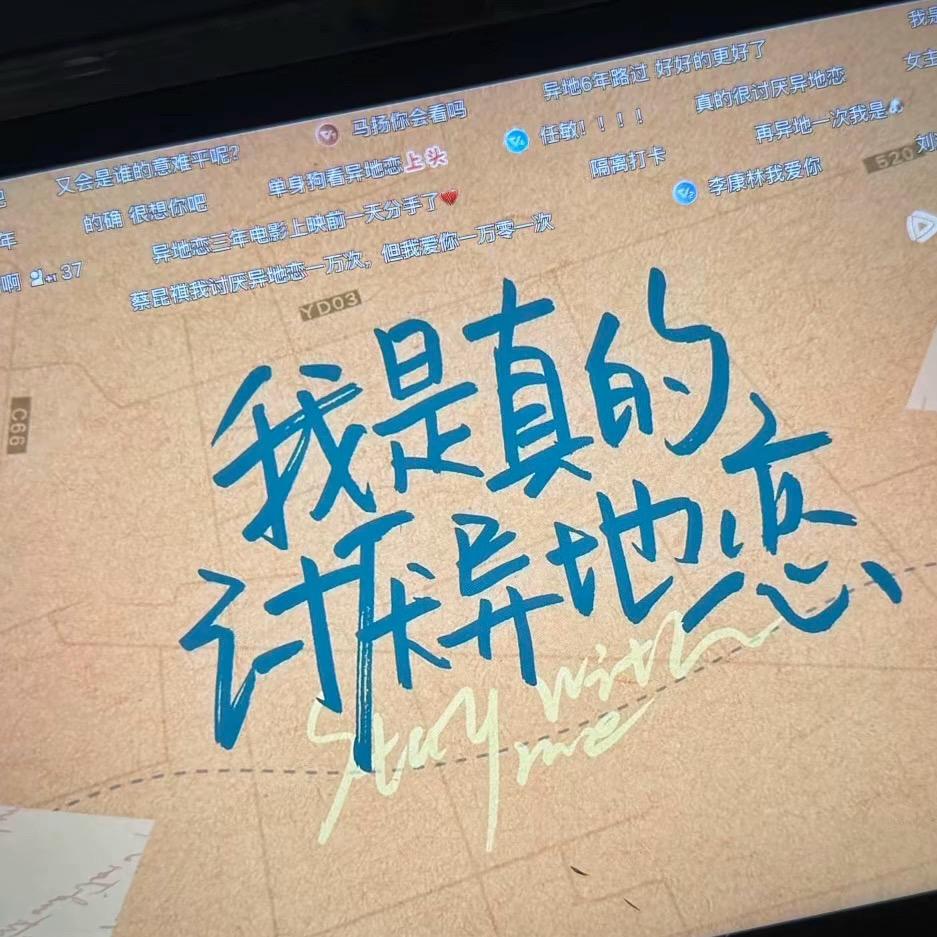 .         .        .