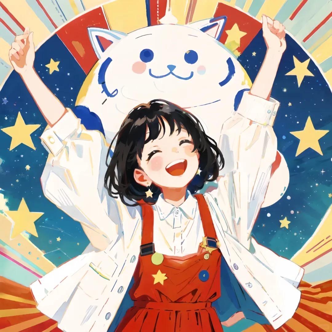 多米
