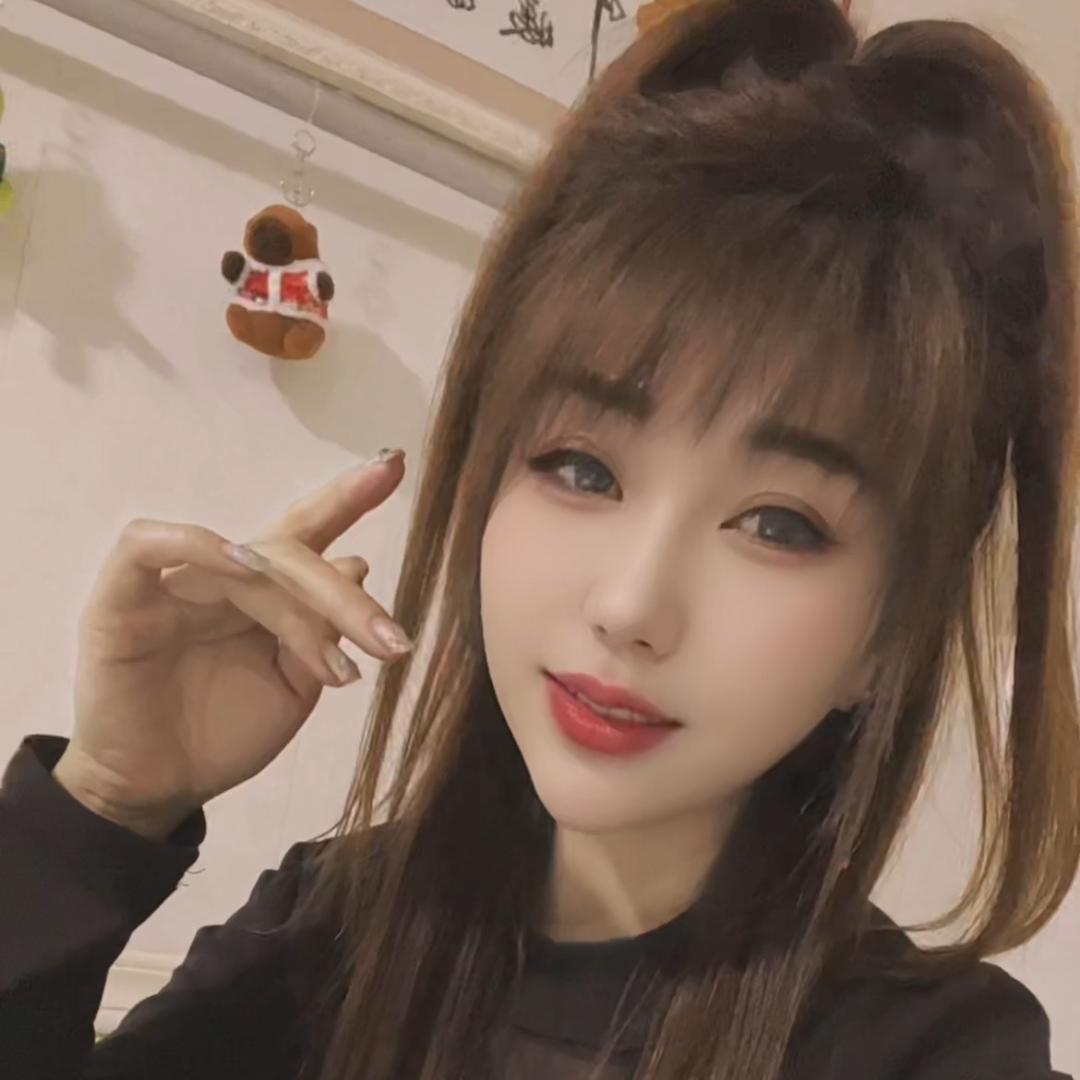 农机姐😄