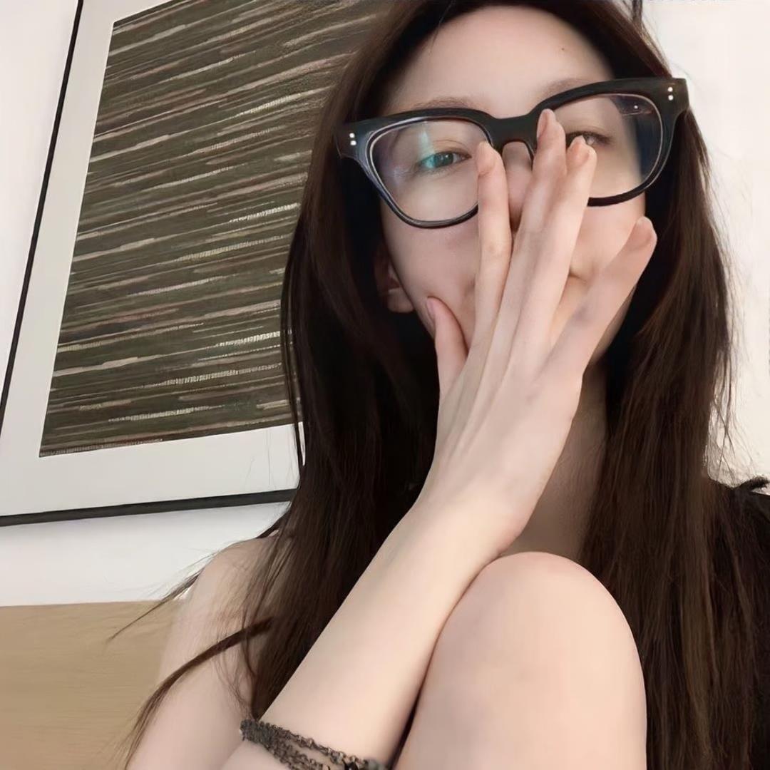 小羊星冰乐