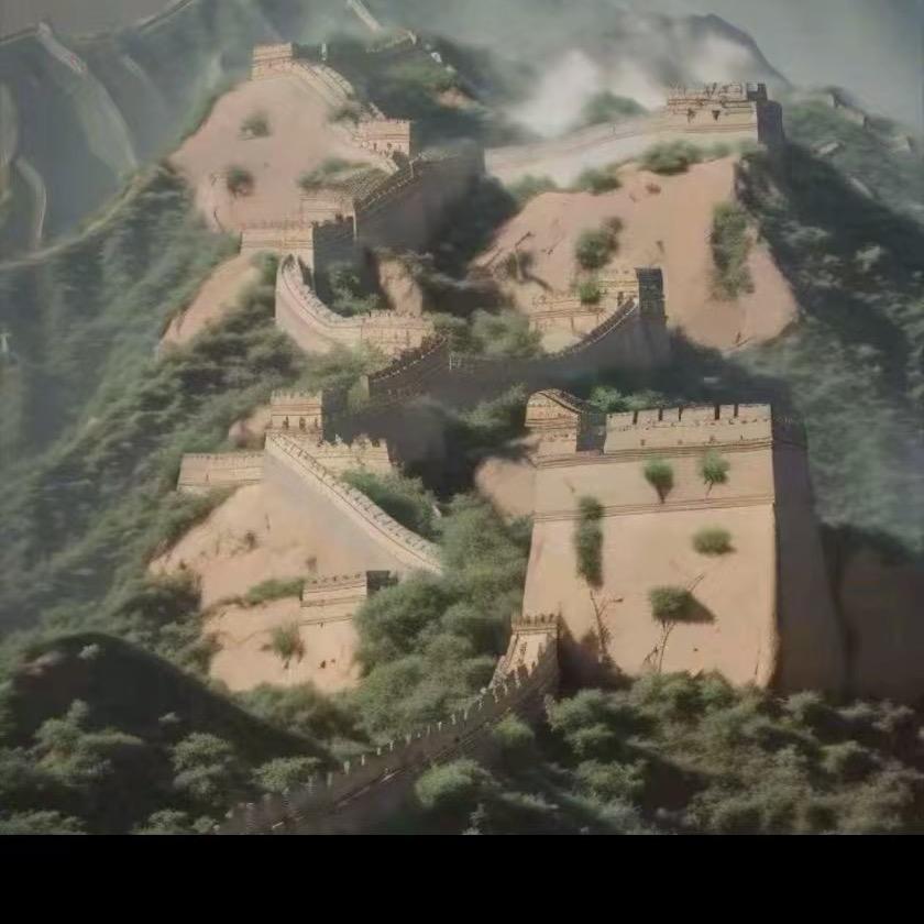 今天晚上吃啥呀