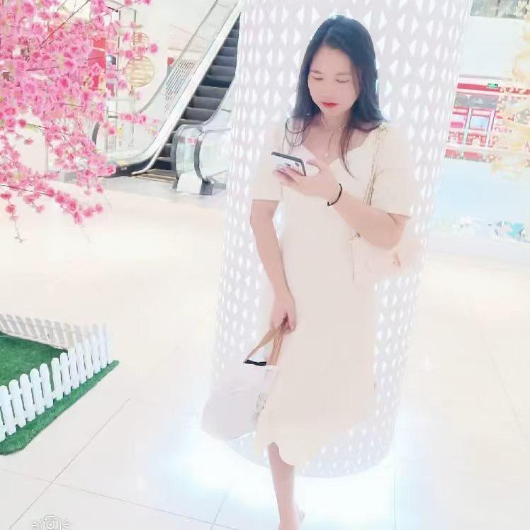 你是最美的意外