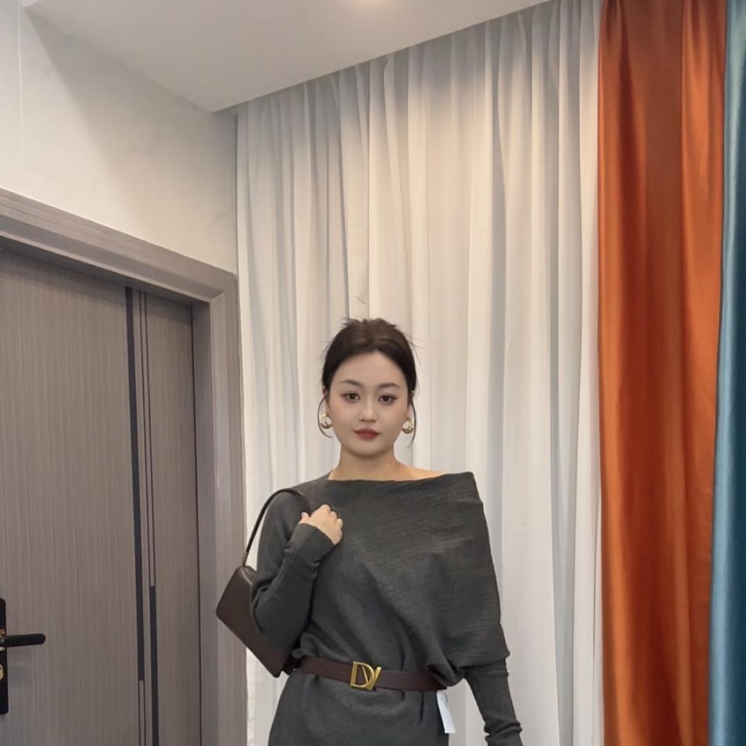 ZaoerClub娇娇大码内衣