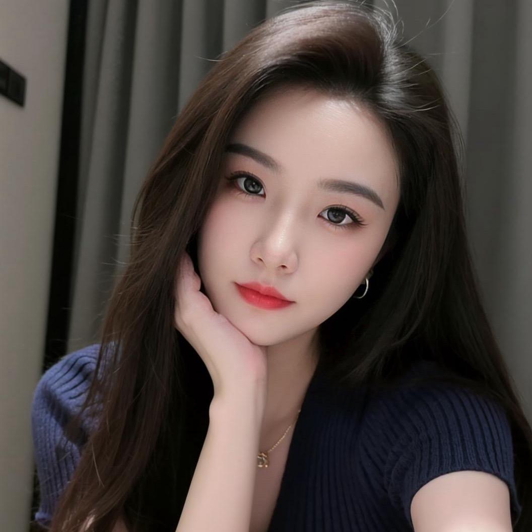 再生差异化纤维小熊