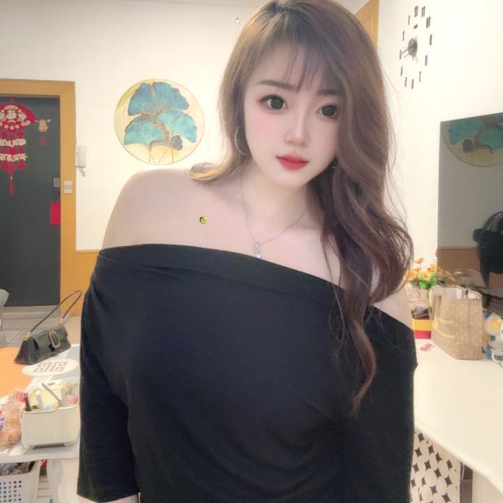 琳琳