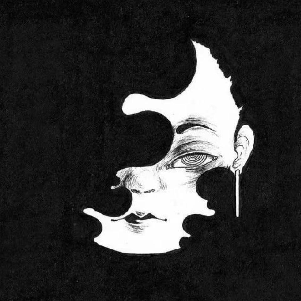 Xin漁章