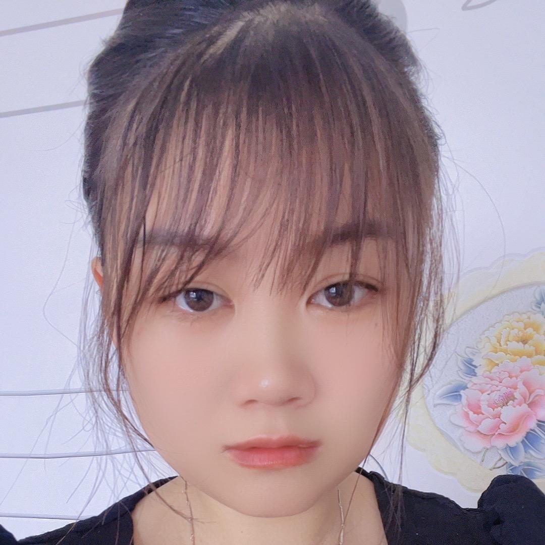 颜可