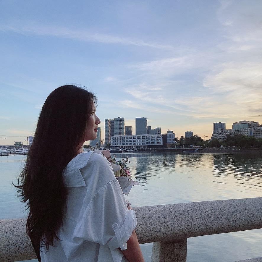 桃🍒花香🎈