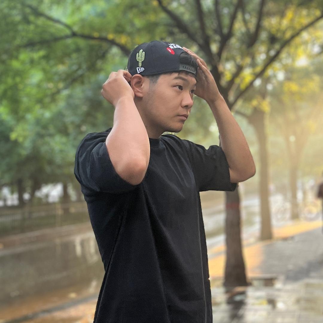 聪聪