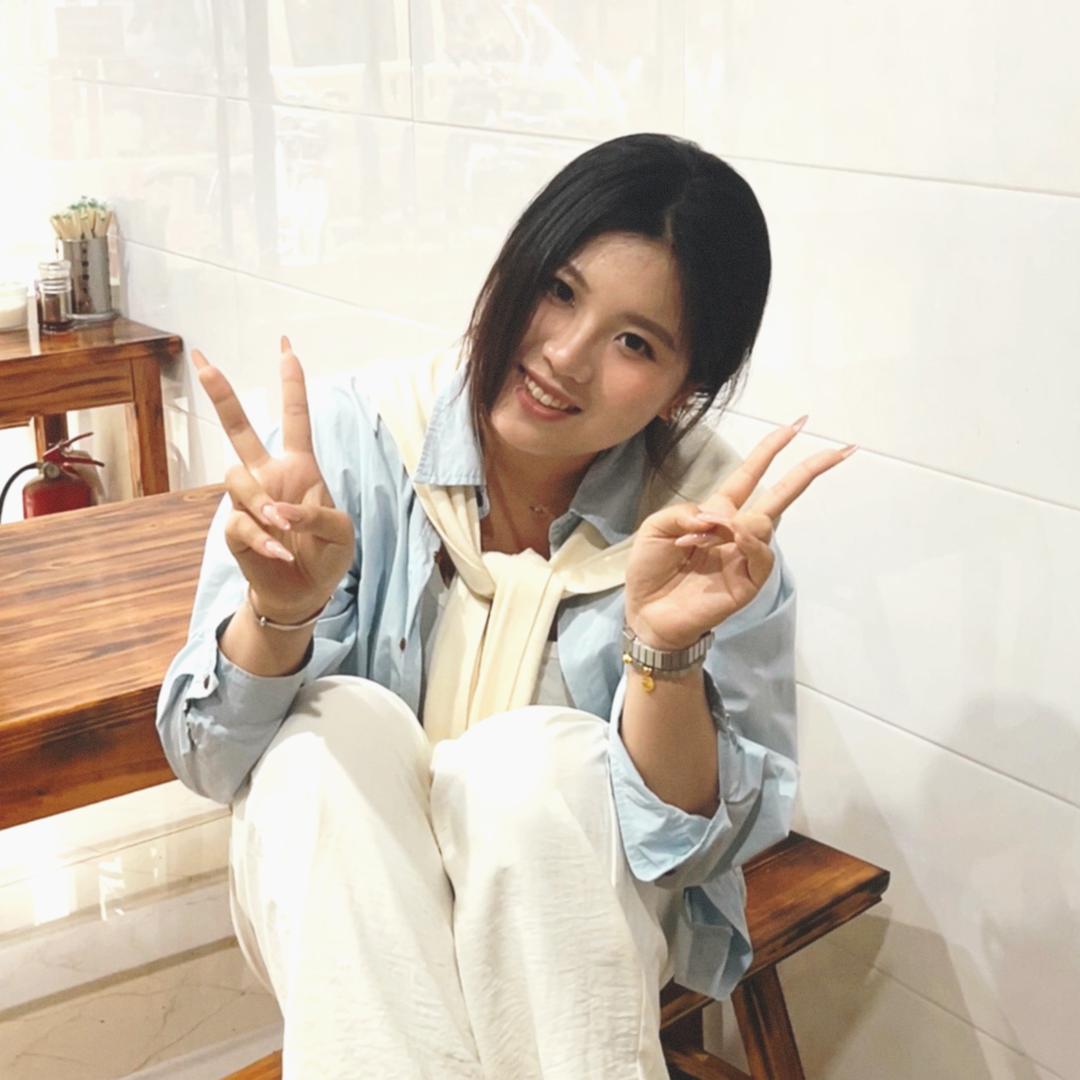 LI IN