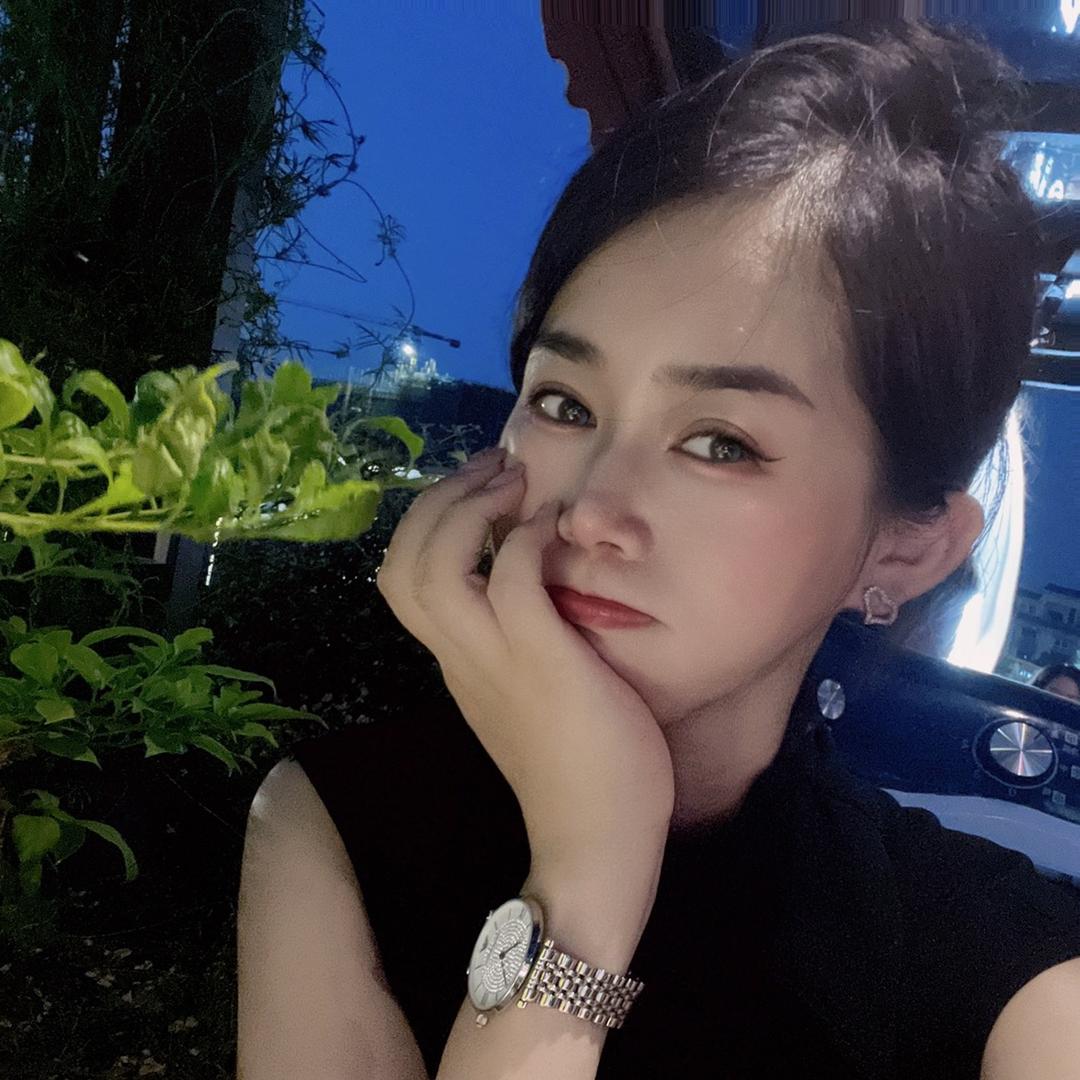阿黎. ◡̈