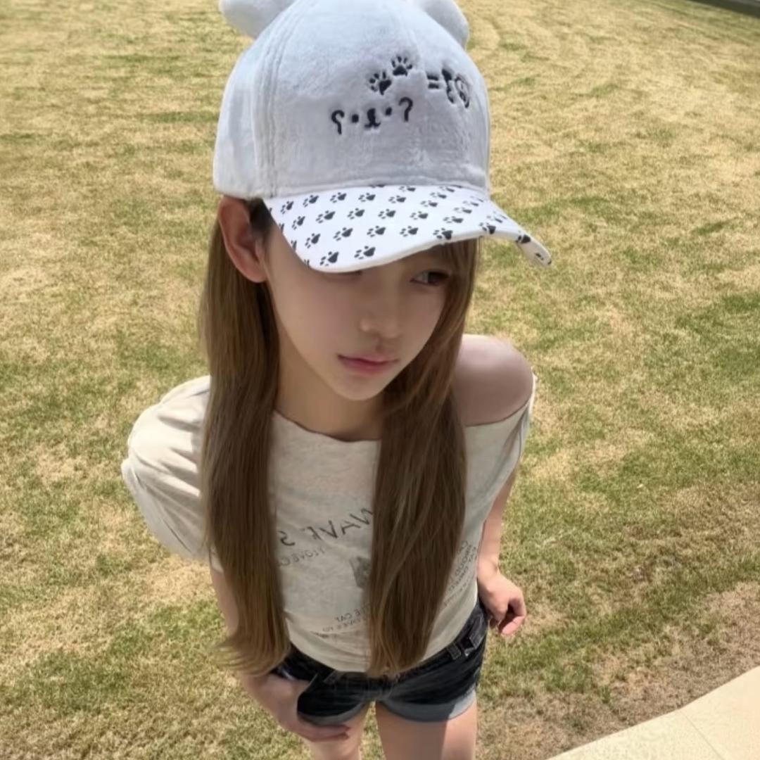 明日奈
