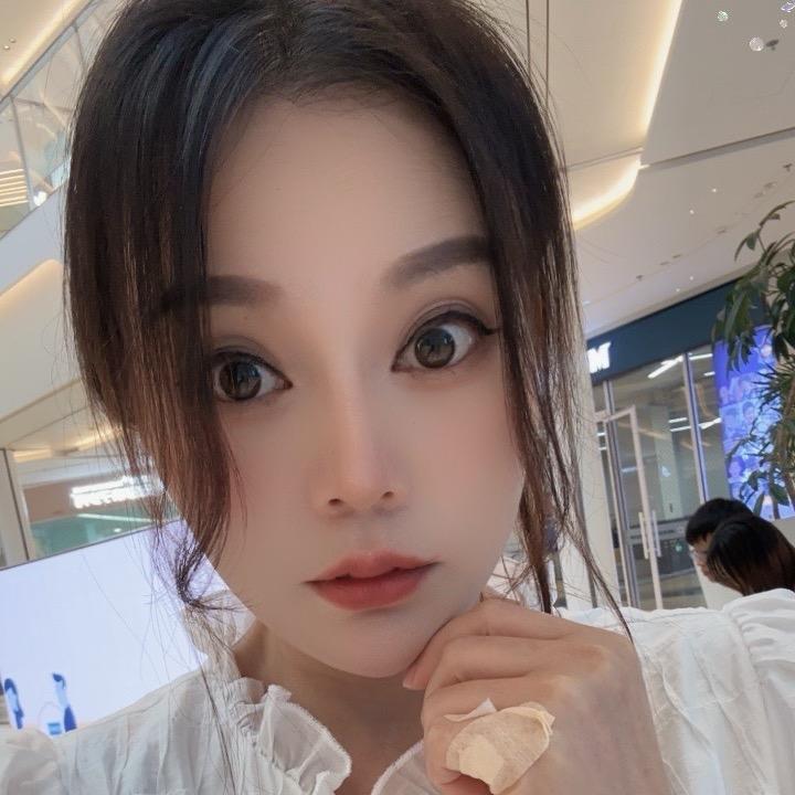 小矮人
