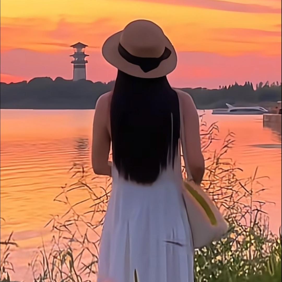 玥玥吖