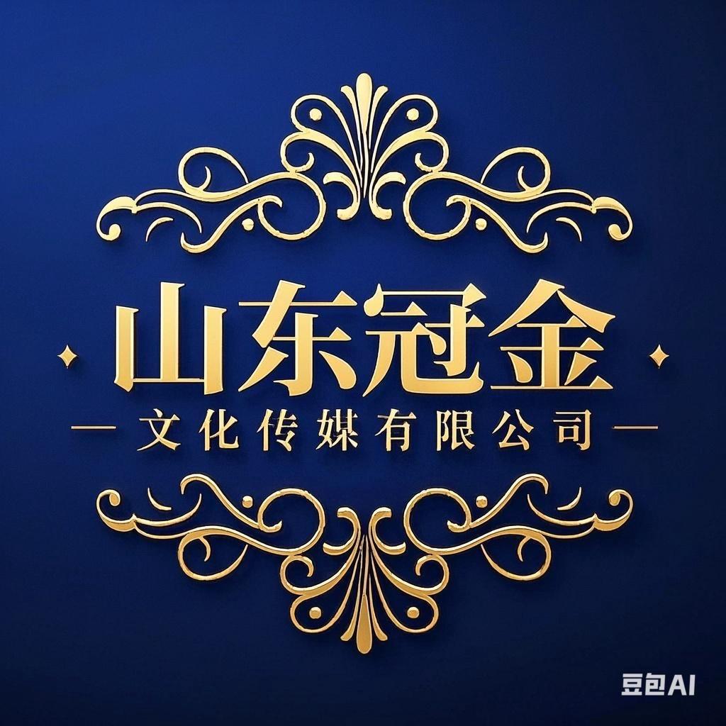 淄博探店哥（承接矩阵商业直播）