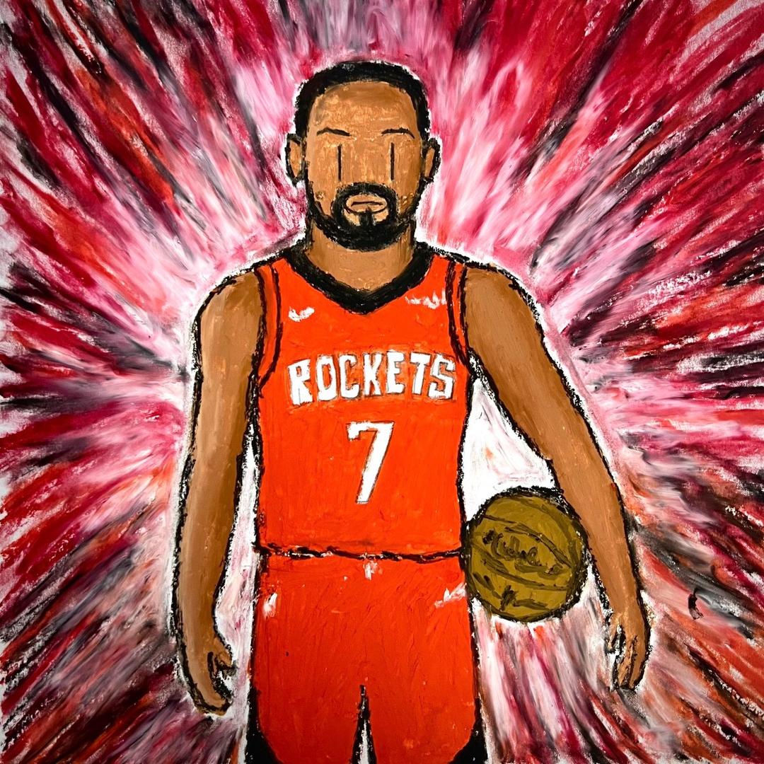 AKDkevin