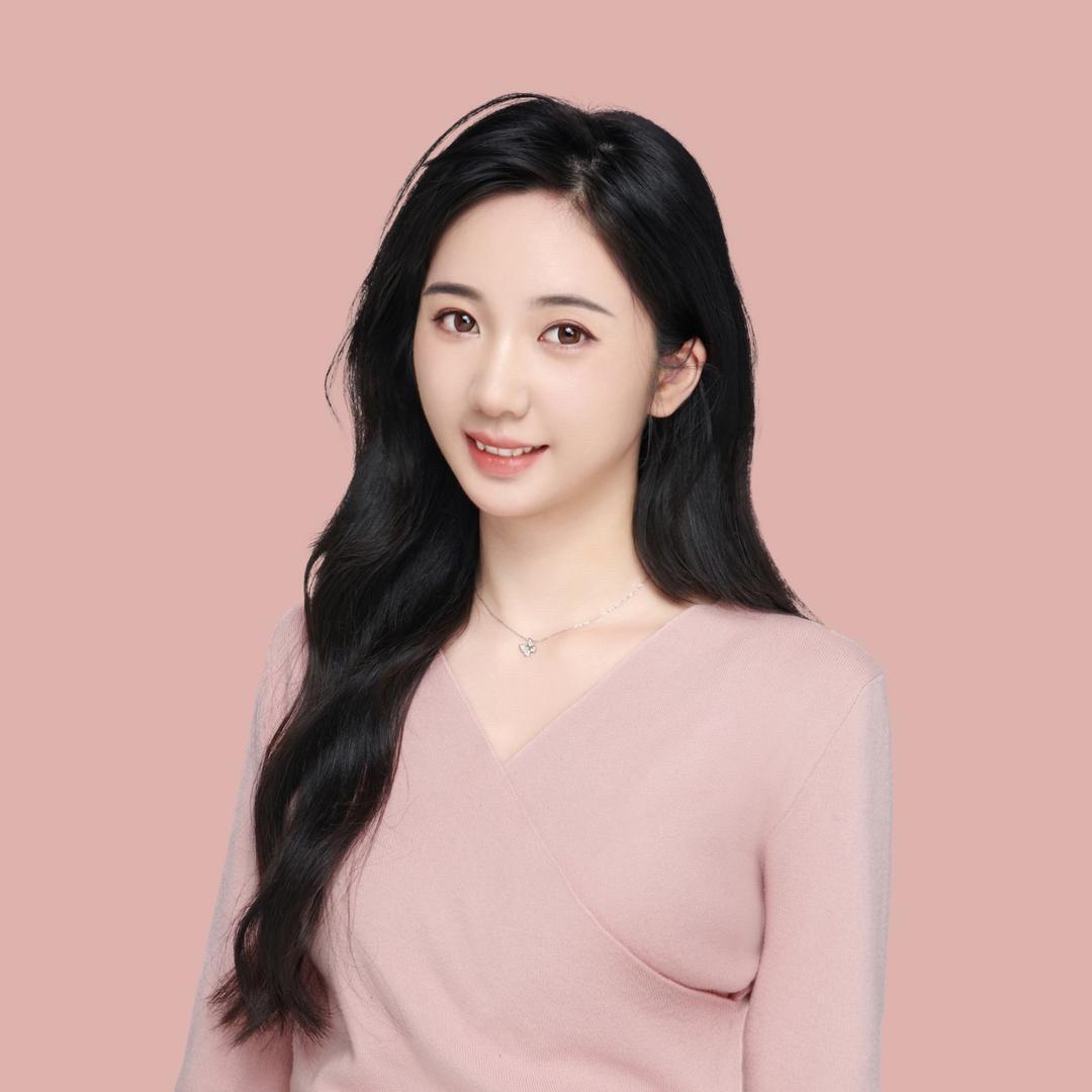 粒粒选房