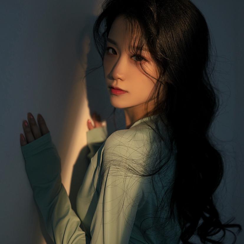 佳佳（全年无休）