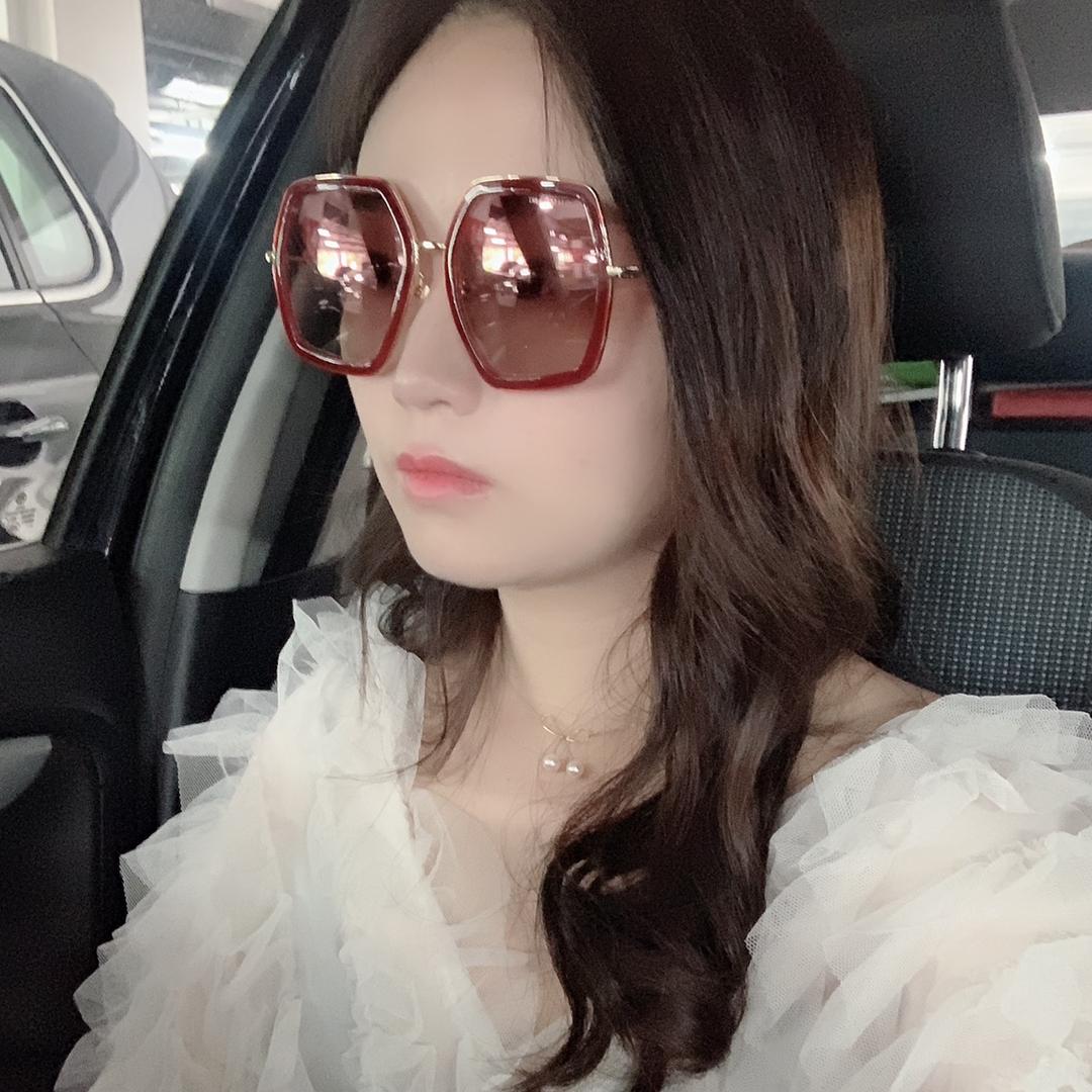 鑫鑫～淼淼周