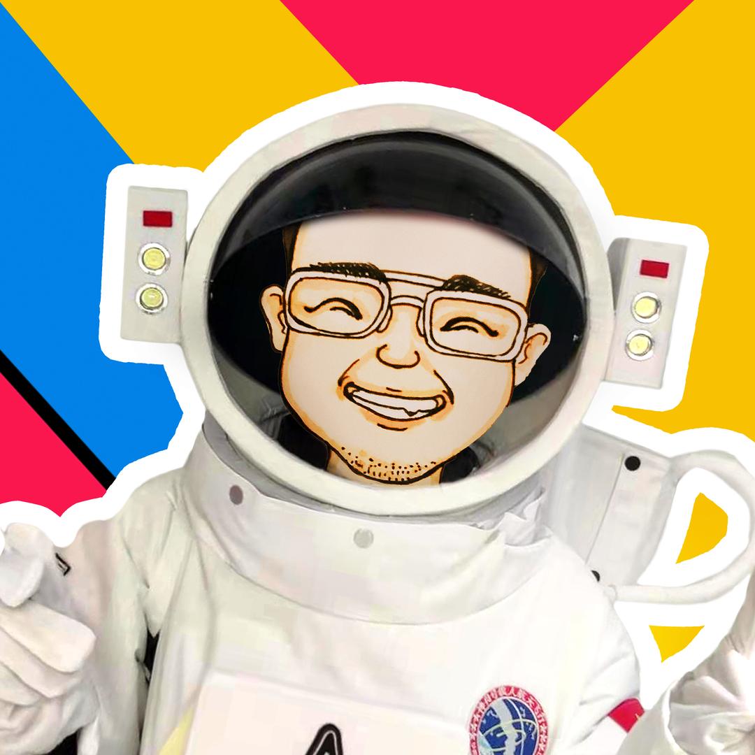 大荣嘚吧嘚