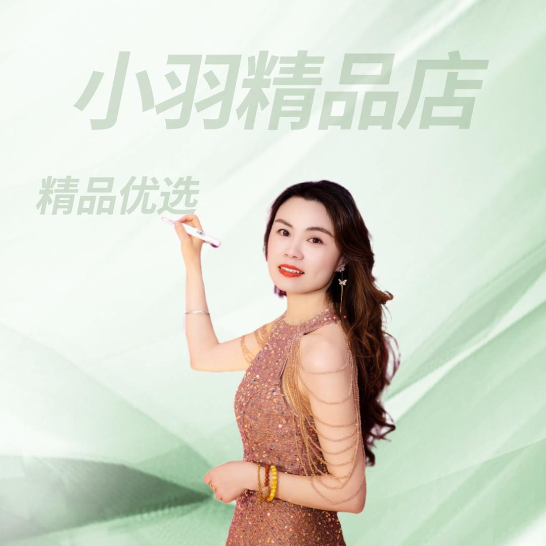 青浦🌸小阿妹