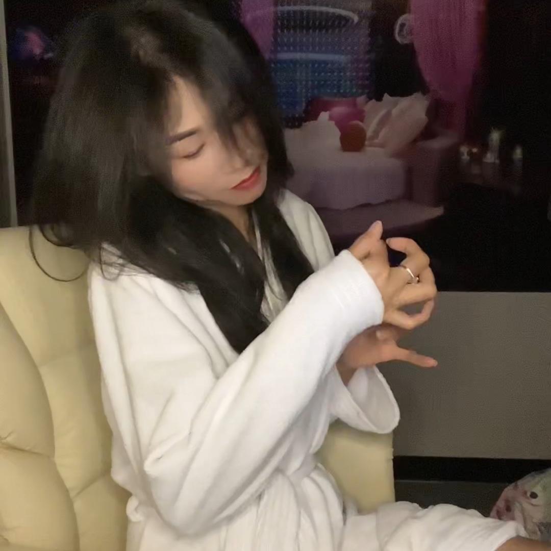 小佳