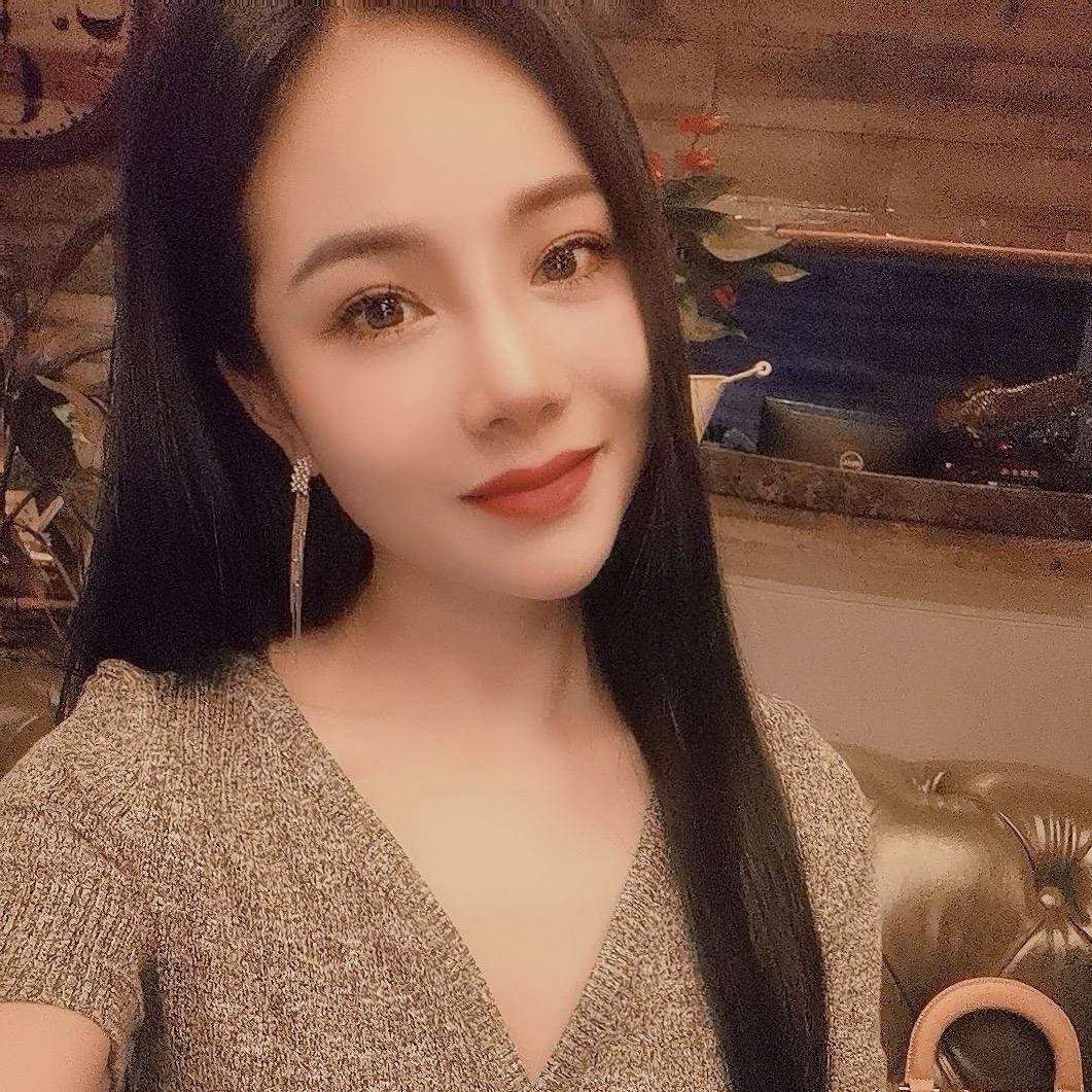 秋葵拌葱