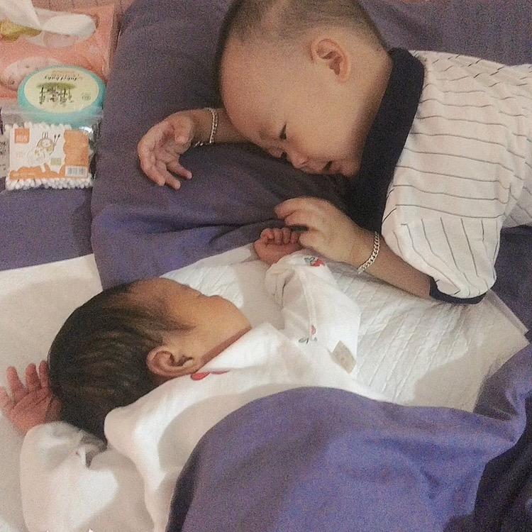 @全城热恋婚纱摄影 肥肥