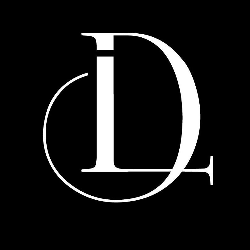 大己大丽奢品（老萧）