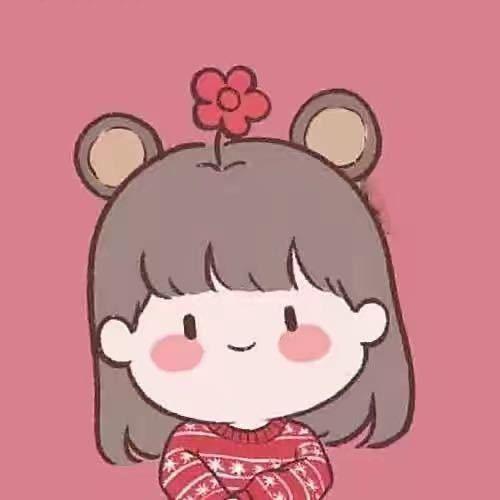 茉莉花茶点点香