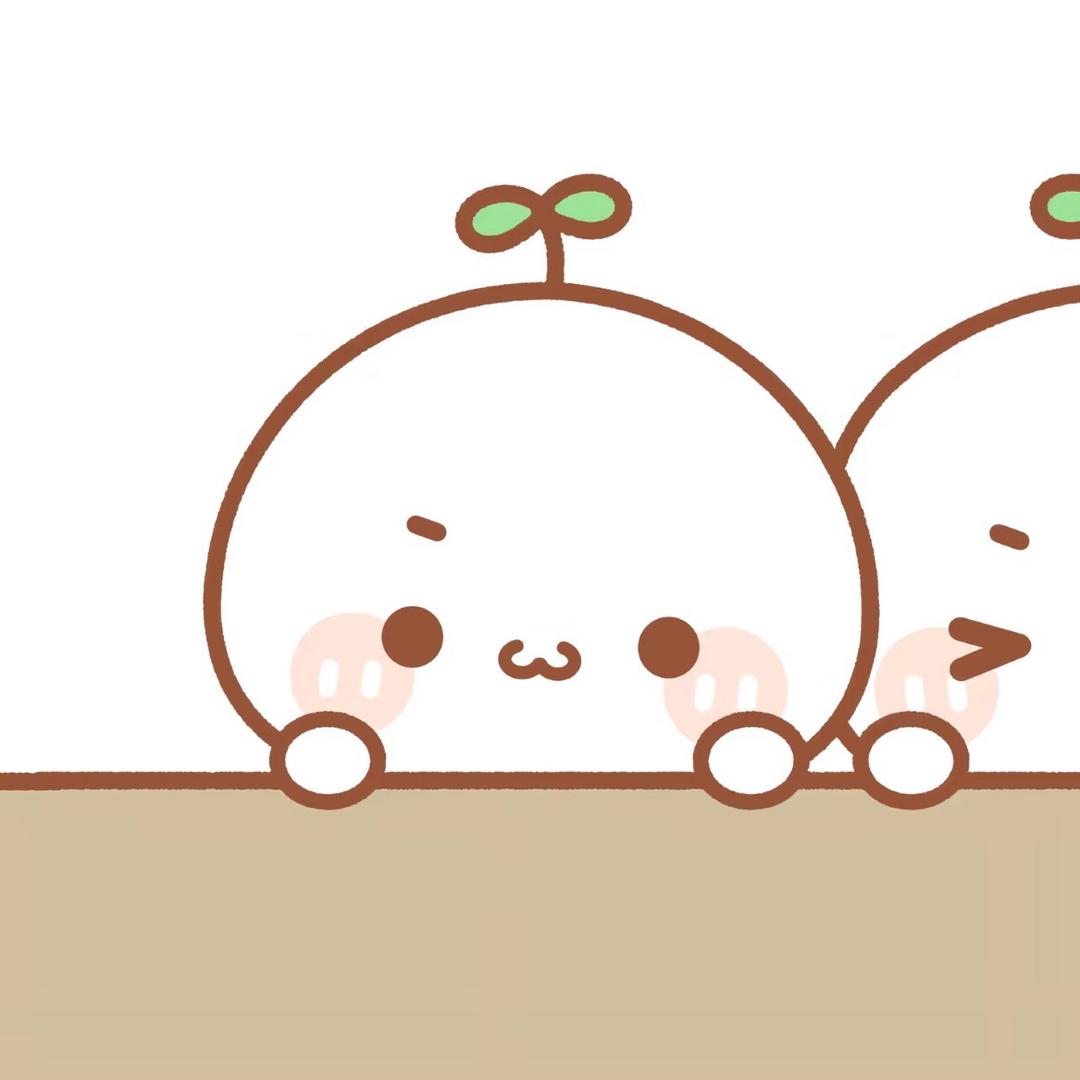 天塌了当被子盖