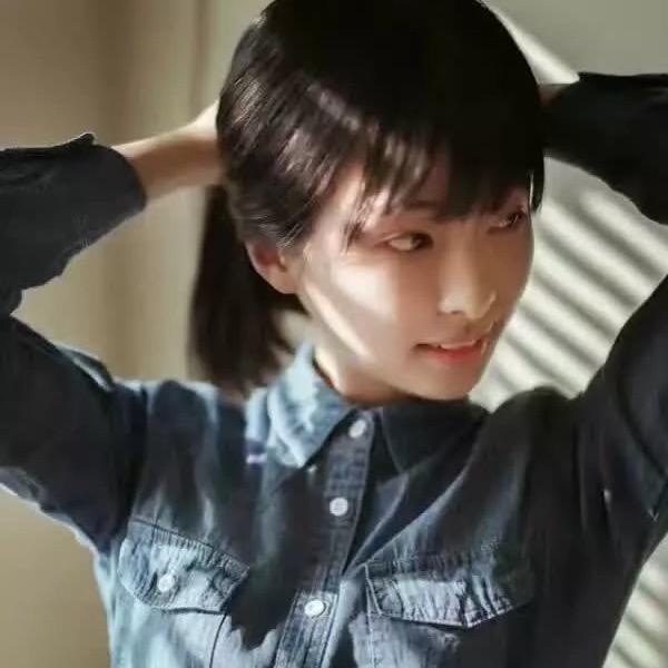 云云🥜不忘初心