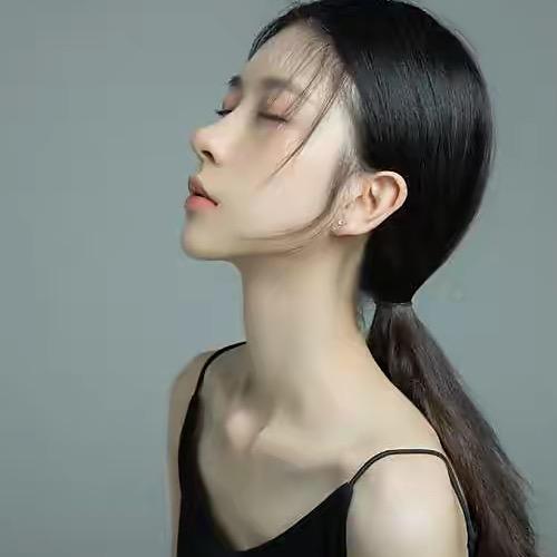 派诺瑜伽