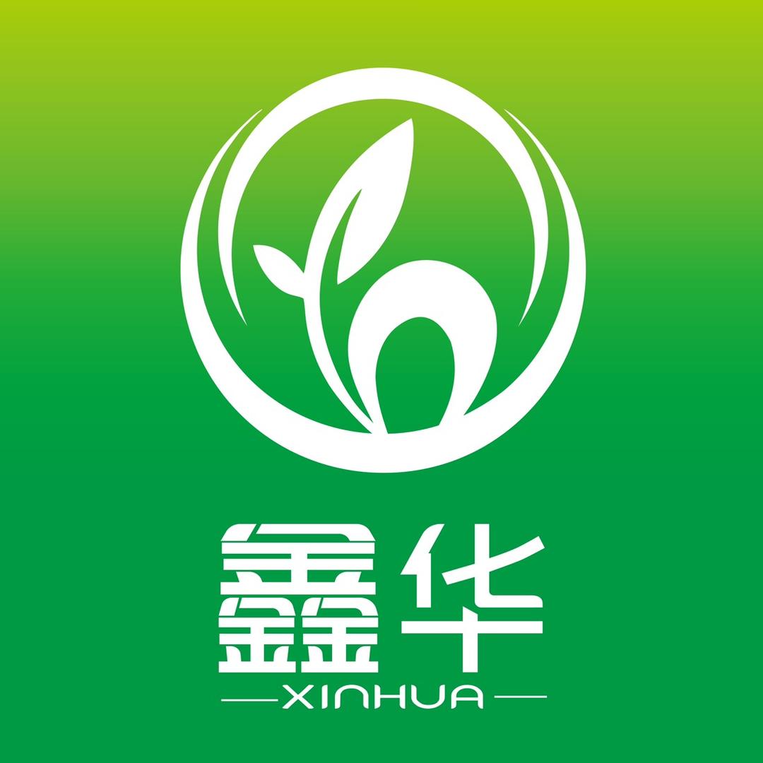 茶小冷官方旗舰店