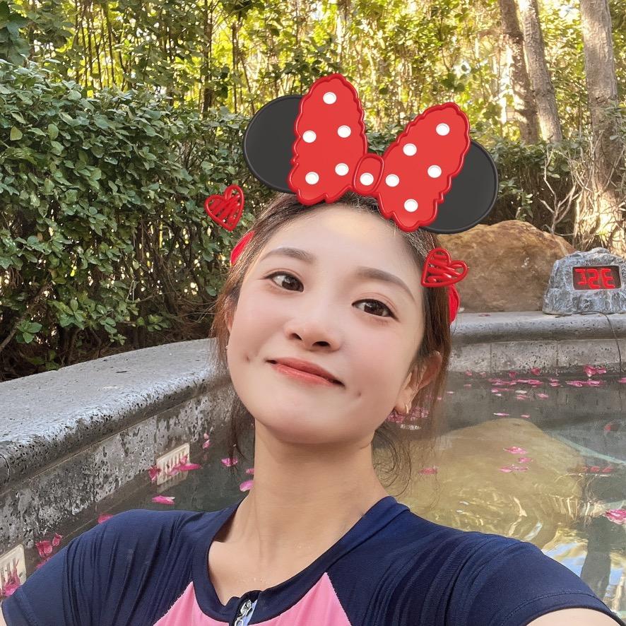 葡萄黄岛区微胖女装