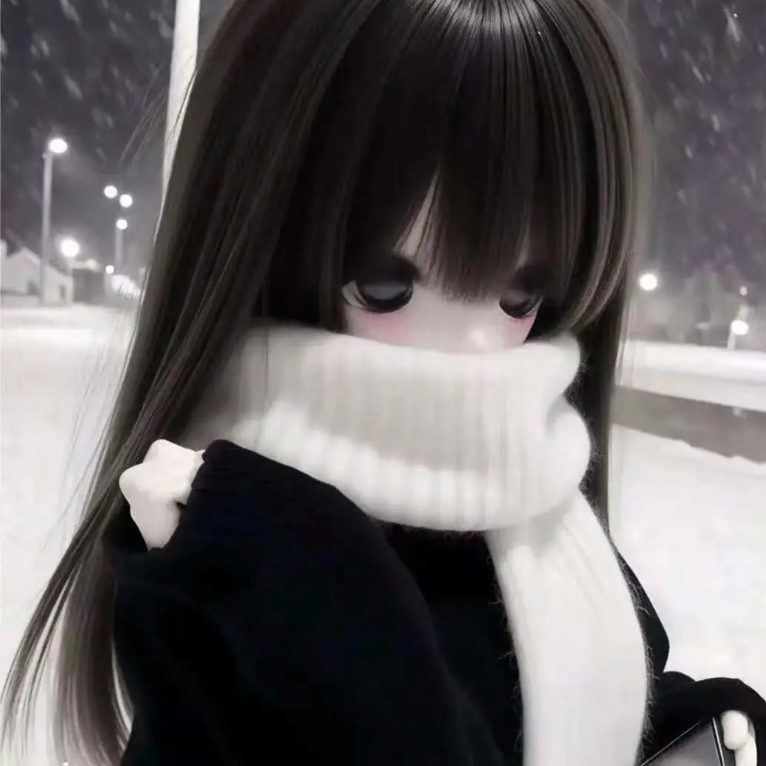 岂有此梨
