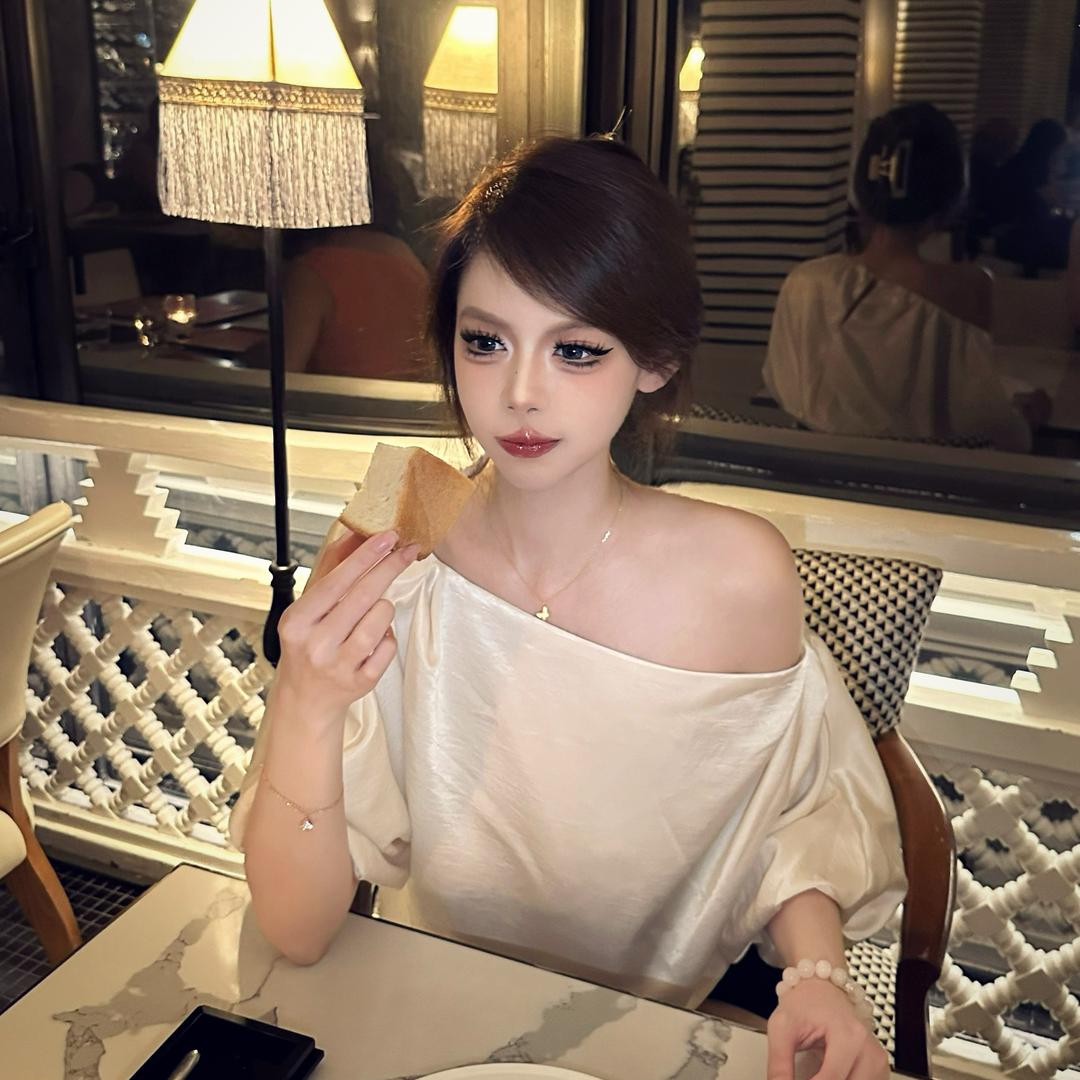 aonaa