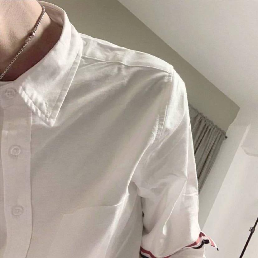 官长.🕵🏻‍♂️