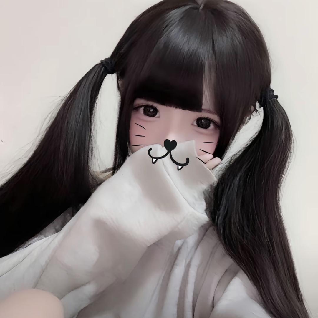 一条淡水魚