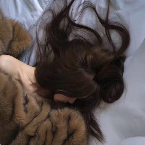 也许°（瘦20斤改名）