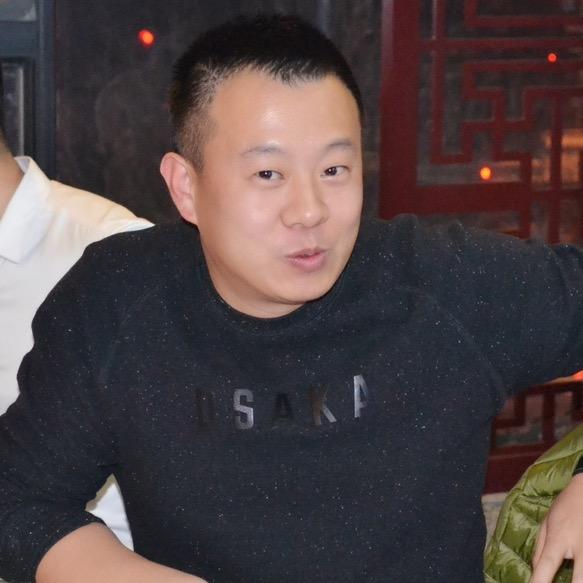 西安迪创二手车鉴定评估实训基地