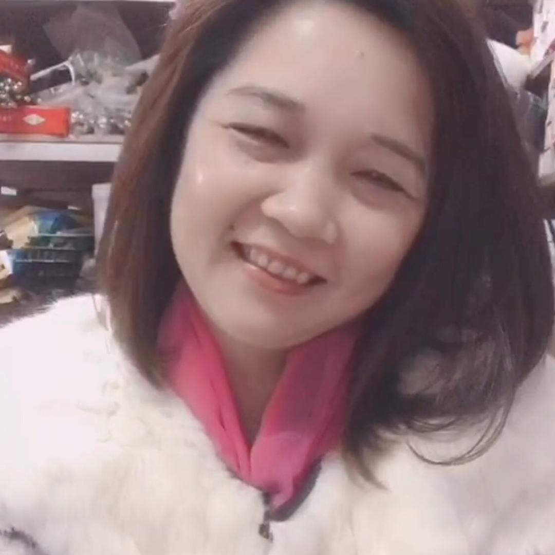 走向幸福❤️